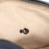 Gucci GG Marmont Belt Bag