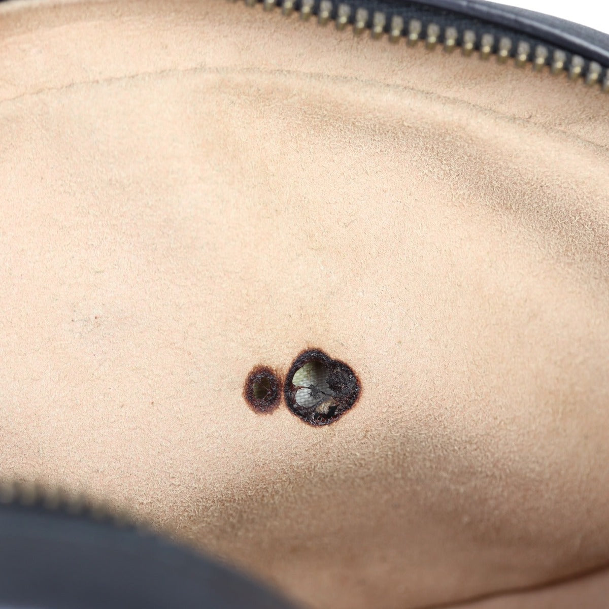 Gucci GG Marmont Belt Bag