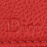 Dior Diorama Small Stamp
