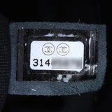 Chanel 19 Tweed Flap Bag Medium Date Code