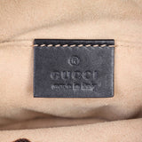 Gucci GG Marmont Belt Bag