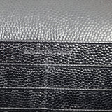 Saint Laurent Cassandre Chain Wallet
