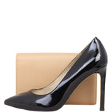 Gucci GG Marmont Chain Wallet