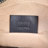 Gucci GG Marmont Belt Bag