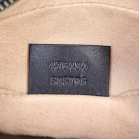 Gucci GG Marmont Belt Bag