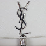 Saint Laurent Kate Tassel Chain Bag Small Hardware