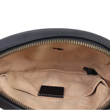Gucci GG Marmont Belt Bag