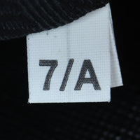 Prada Saffiano Lux Galleria Double Zip Tote Medium