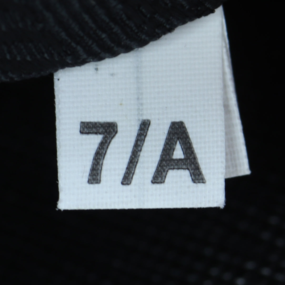 Prada Saffiano Lux Galleria Double Zip Tote Medium