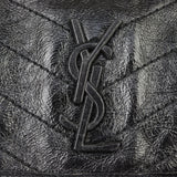 Saint Laurent Niki Medium Hardware