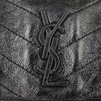 Saint Laurent Niki Medium Hardware