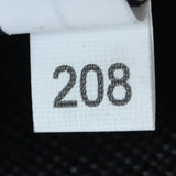 Prada Saffiano Lux Galleria Double Zip Tote Medium