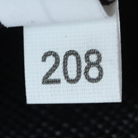 Prada Saffiano Lux Galleria Double Zip Tote Medium