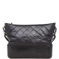 Chanel Gabrielle Hobo Medium | GHW