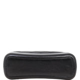 Chanel Gabrielle Hobo Medium | GHW