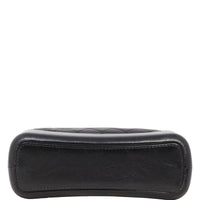 Chanel Gabrielle Hobo Medium | GHW