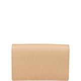 Gucci GG Marmont Chain Wallet