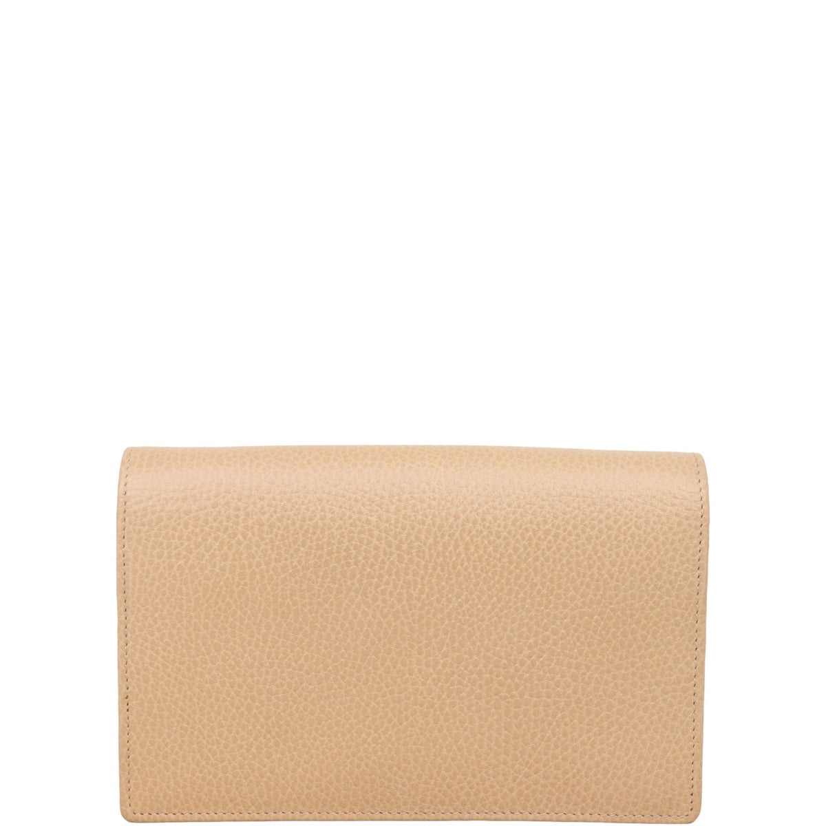 Gucci GG Marmont Chain Wallet