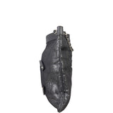 Chanel CC Hidden Sequin Tote