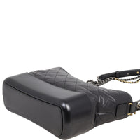 Chanel Gabrielle Hobo Medium | GHW