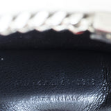 Saint Laurent Kate Tassel Chain Bag Small Date Code