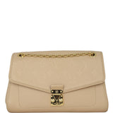 Louis Vuitton Saint Germain PM Monogram Empreinte