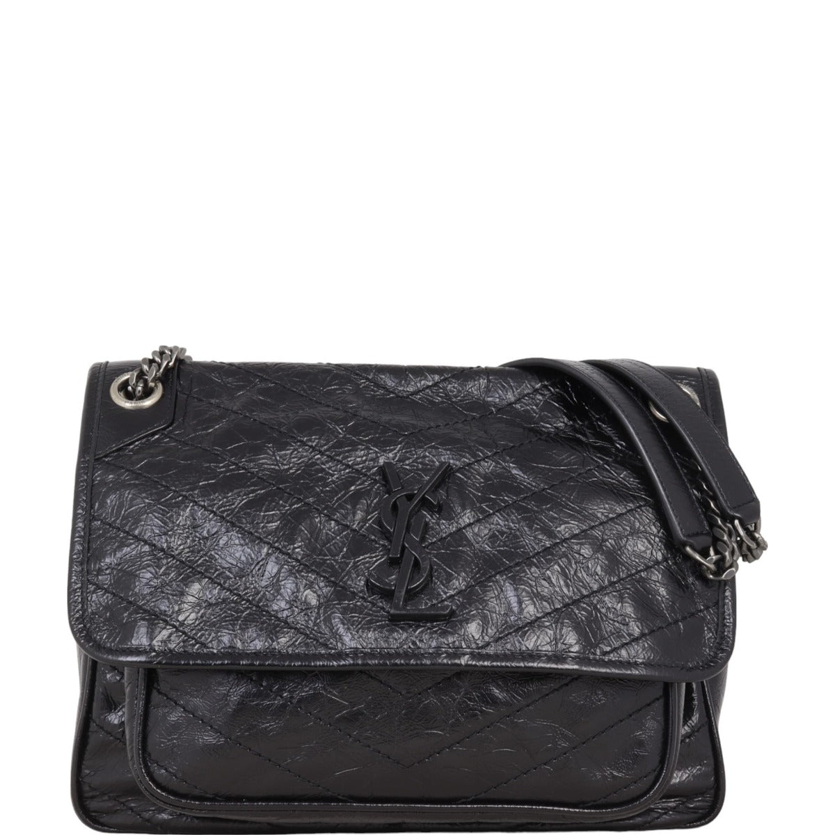 Saint Laurent Niki Medium