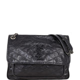 Saint Laurent Niki Medium