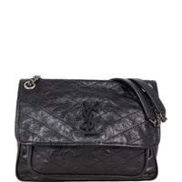 Saint Laurent Niki Medium