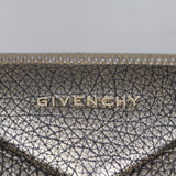 Givenchy Antigona Medium Hardware