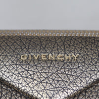 Givenchy Antigona Medium Hardware