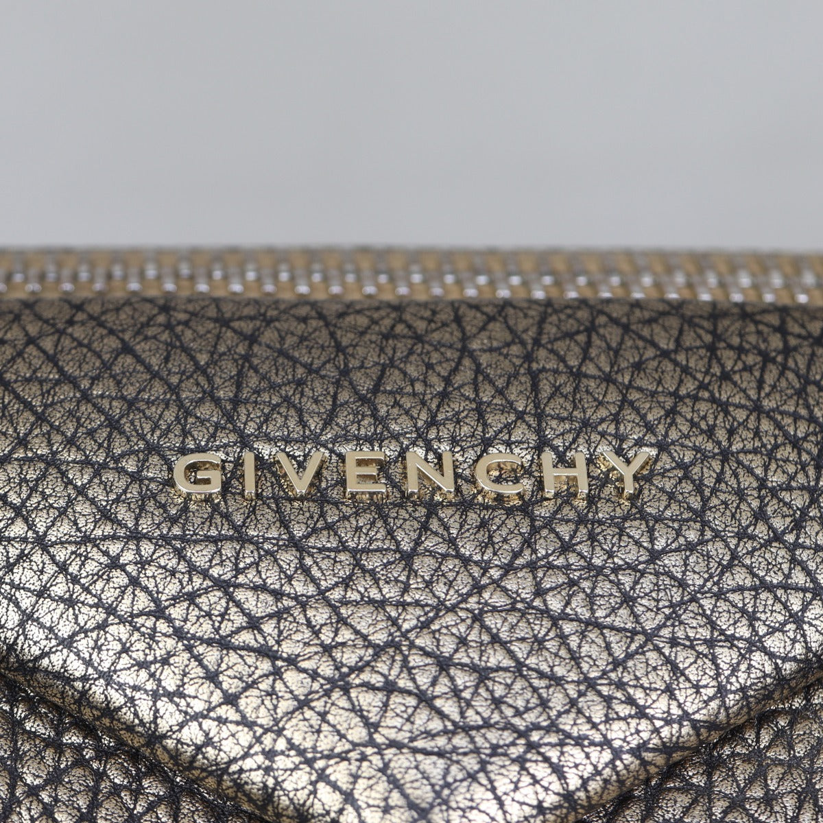 Givenchy Antigona Medium Hardware