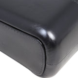 Chanel Gabrielle Hobo Medium | GHW