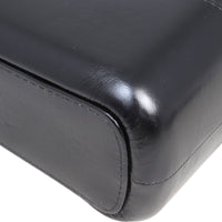 Chanel Gabrielle Hobo Medium | GHW