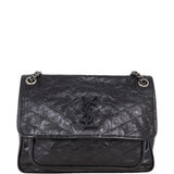 Saint Laurent Niki Medium