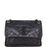 Saint Laurent Niki Medium