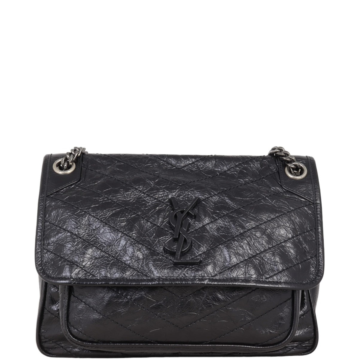 Saint Laurent Niki Medium