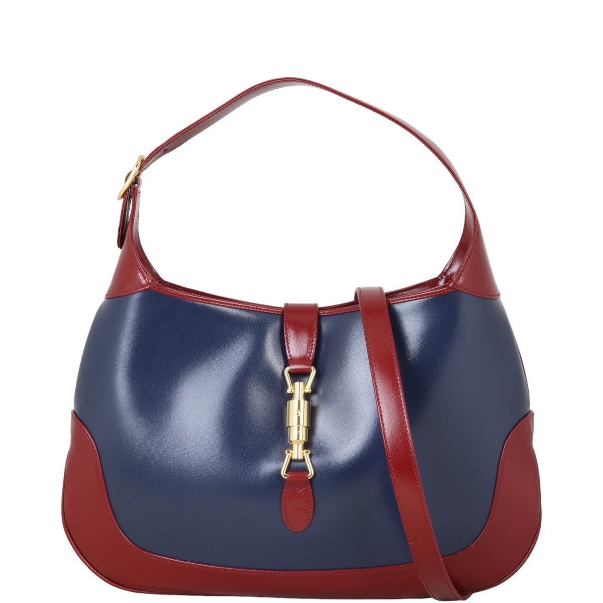 Gucci Jackie 1961 Medium Hobo