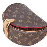 Louis Vuitton Tambourine Monogram