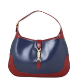 Gucci Jackie 1961 Medium Hobo