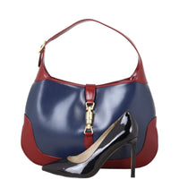 Gucci Jackie 1961 Medium Hobo