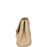 Louis Vuitton Saint Germain PM Monogram Empreinte