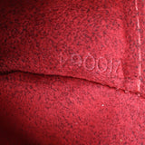 Louis Vuitton Tambourine Monogram