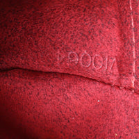 Louis Vuitton Tambourine Monogram