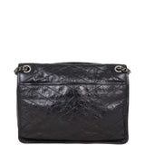 Saint Laurent Niki Medium