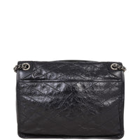 Saint Laurent Niki Medium