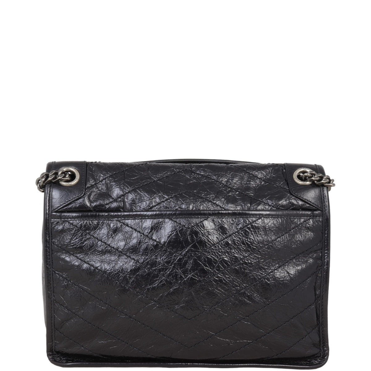 Saint Laurent Niki Medium