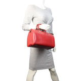 Louis Vuitton Speedy 25 Epi