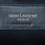 Saint Laurent Niki Medium Interior Stamp