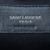Saint Laurent Niki Medium Interior Stamp